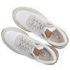 Herren Tod's Sneaker | Sneaker Low M63K0 Kalbsleder