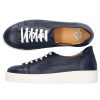 Damen Truman's Sneaker | Sneaker Low 9305 Kalbsleder