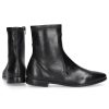 Damen Truman's Stiefeletten | Stiefeletten 9652 Nappaleder