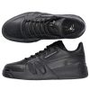 Herren Giuseppe Zanotti Sneaker | Sneaker Low Talon Kalbsleder