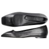 Damen Aeyde Loafer | Loafer Ida Kalbsleder