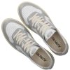 Herren Autry Sneaker | Sneaker Low Medalist Kalbsleder