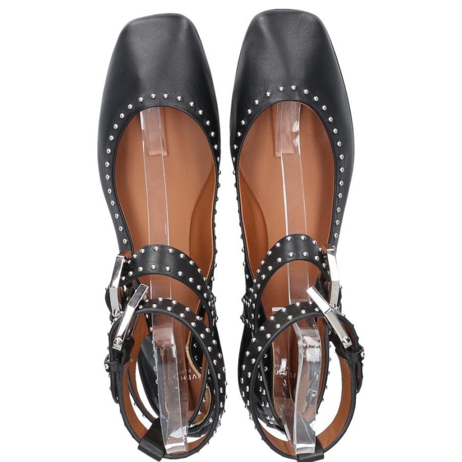 Damen Givenchy Ballerinas | Ballerinas