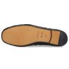 Herren Henderson Loafer | Loafer Guinea Nappaleder