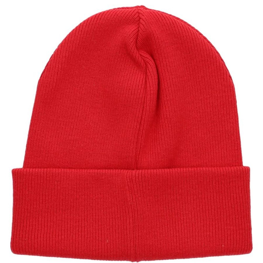 Damen Dsquared2 Sonnenbrillen | Beanie Be Icon Baumwolle