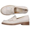 Damen Truman's Loafer | Loafer 9792 Kalbsleder