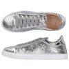 Damen AGL Attilio Giusti Leombruni Sneaker | Sneaker Low D936085 Kalbsleder