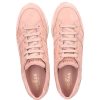 Damen Hogan Sneaker | Sneaker Low H222 Veloursleder