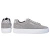 Herren 305 SOBE Sneaker | Sneaker Low Miami Veloursleder