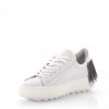 Damen Philippe Model Sneaker | Schnurer