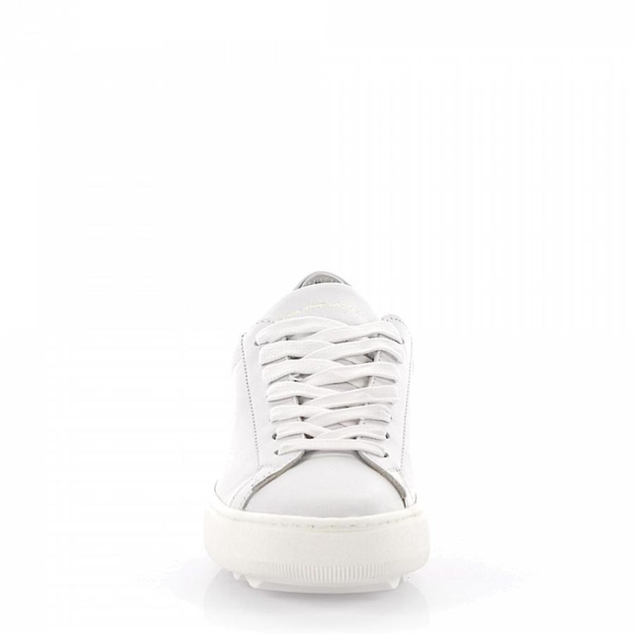 Damen Philippe Model Sneaker | Schnurer