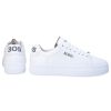 Herren 305 SOBE Sneaker | Sneaker Low Miami Kalbsleder