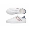 Damen Hogan Sneaker | Sneaker Low H365Kalbsleder