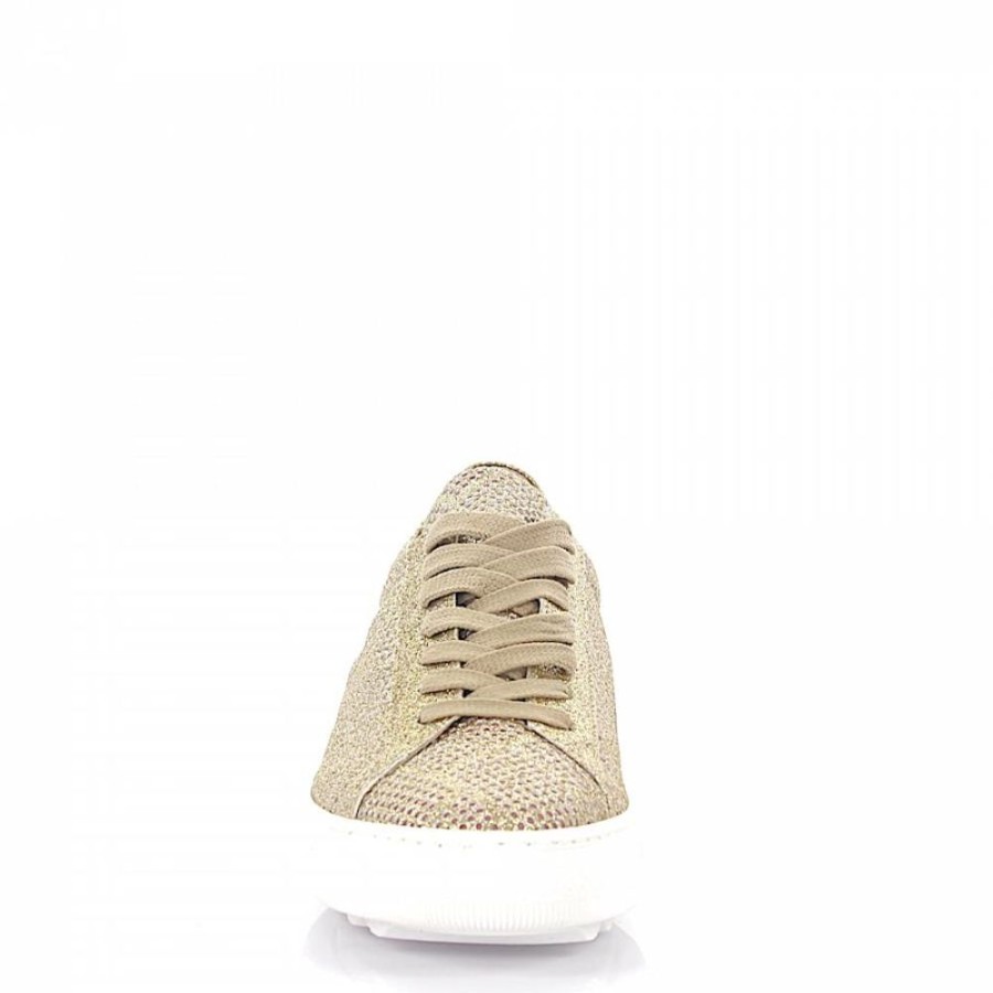 Damen Philippe Model Sneaker | Schnurer