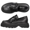 Damen Kennel & Schmenger Loafer | Loafer Regent Kalbsleder