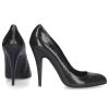 Damen Miu Miu Pumps | High Heels Pumps Kalbsleder