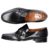 Herren Moreschi Businessschuhe | Loafer Kalbsleder