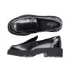 Damen Hogan Loafer | Loafer 5430 Kalbsleder