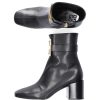 Damen Givenchy Stiefeletten | Stiefeletten Be6000 Kalbsleder