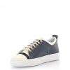 Damen Lanvin Sneaker | Schnurer