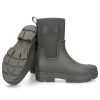 Damen UGG Stiefel | Gummistiefel Droplet Mid Gummi