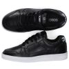 Damen 305 SOBE Sneaker | Sneaker Low Delano Kalbsleder