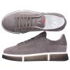 Herren V Design Sneaker | Sneaker Low Prime Radical Kalbsveloursleder