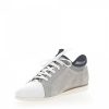 Damen Truman's Sneaker | Schnurer