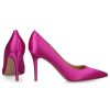 Damen Gianvito Rossi Pumps | Pumps Portofino 85 Satin