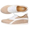 Damen Truman's Sneaker | Slip Ons 9357 Veloursleder