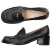 Damen Pomme D`OR Loafer | Loafer 7871 Nappaleder