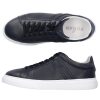 Herren Hogan Sneaker | Sneaker Low H365 Nappaleder