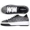 Damen Dsquared2 Sneaker | Sneaker Low Bumper Glitter