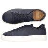 Herren Henderson Sneaker | Sneaker Low Chronos Kalbsleder