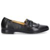 Damen Truman's Loafer | Loafer 9647 Nappaleder