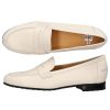 Damen Truman's Loafer | Loafer 9188 Kalbsleder