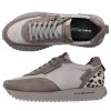 Damen Kennel & Schmenger Sneaker | Sneaker Low Osakaveloursleder