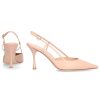 Damen Gianvito Rossi Pumps | Pumps Ascent Kalbsleder