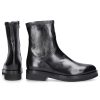 Damen Truman's Stiefeletten | Stiefeletten 7644 Kalbsleder