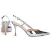 Damen Gianvito Rossi Pumps | Pumps Ascent Kalbsleder