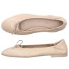 Damen Pomme D`OR Ballerinas | Ballerinas 2950 Kalbsleder