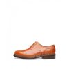 Herren Heinrich Dinkelacker Businessschuhe | Businessschuhe Derby Buda Captoe Tc Toscana Calf