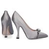 Damen Miu Miu Pumps | Pumps Satin