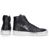 Herren 305 SOBE Sneaker | Sneaker High Record Nappaleder