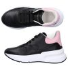 Damen Alexander McQueen Sneaker | Sneaker Low Joey Kalbsleder