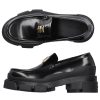 Damen Givenchy Loafer | Loafer Terra Kalbsleder