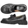 Damen Truman's Loafer | Loafer 9550 Kalbsleder