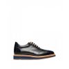 Herren Heinrich Dinkelacker Sneaker | Sneaker Low London Tc Toscana Calf