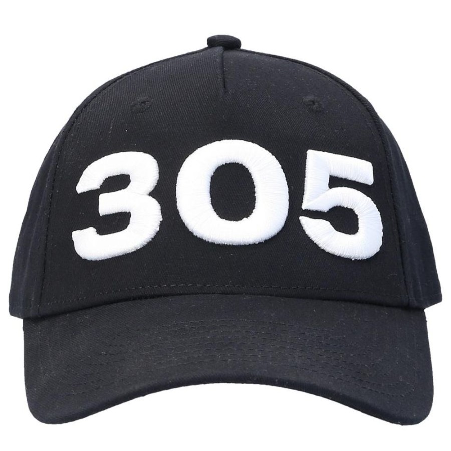 Damen 305 SOBE Sonnenbrillen | Snapback Cap 305 Baumwolle