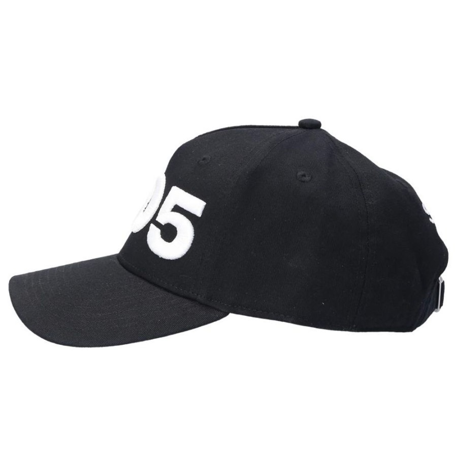 Damen 305 SOBE Sonnenbrillen | Snapback Cap 305 Baumwolle